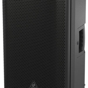 Behringer DR112DSP Speaker