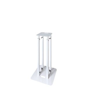 Novopro PS1XL Podium Stand