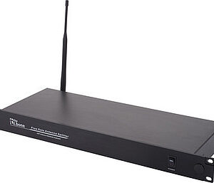 t.bone Antenna Booster