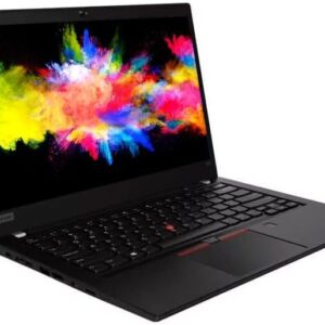 Lenovo ThinkPad X390 Laptop