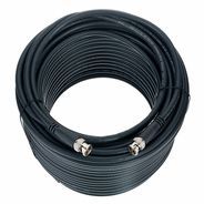 SDI BNC Video Cable 50m