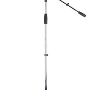 Mic Stand
