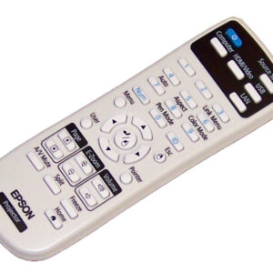 Epson EB-700u REMOTE