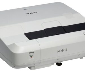 Epson EB700u Projector