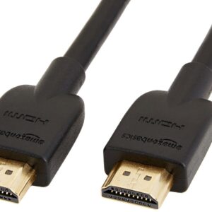 HDMI Cable 1m