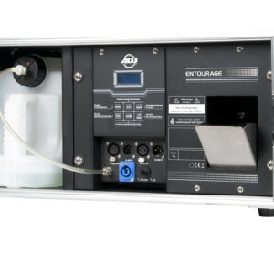 ADJ Entourage Stage Haze