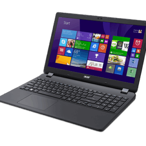 Acer Laptop MS-2394 - NO VGA