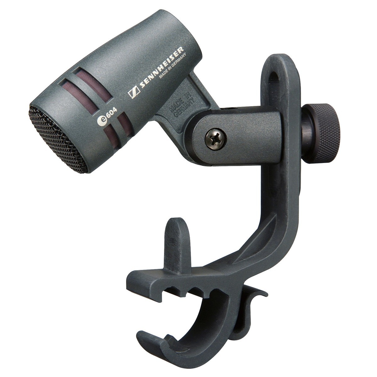 Sennheiser E604 Drum and Brass Microphone