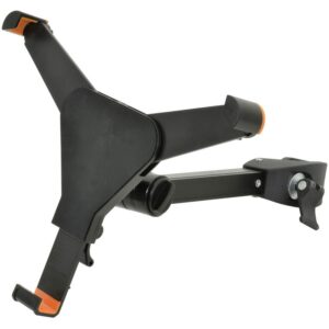 Universal Tablet Clamp