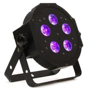 Uplight Package (10)