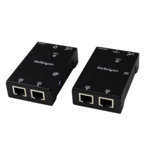Startech HDMI over Cat 5 Extender 60m