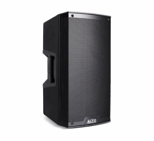 Alto TS312 Speaker