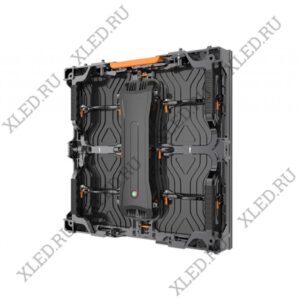 LED Panel Leyard VVR2.9