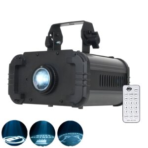 Ikon IR Gobo Projector