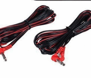 StagePas Jack/Jack Cable