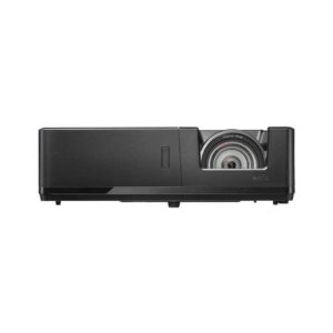 OPTOMA ZU606TSTe Projector