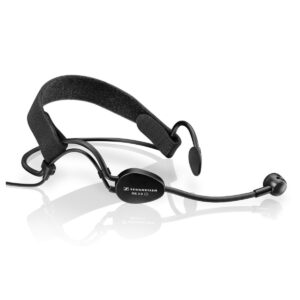 Sennheiser ME3 Headset Mic