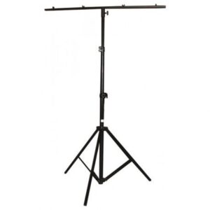 Gorilla GLS-100 T Bar Lighting Stand