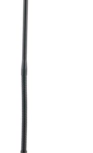 t.bone goose neck Microphone