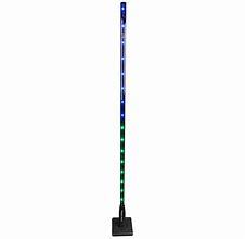 Chauvet Freedom Stick