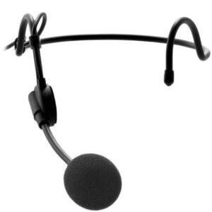 t.bone Free Solo DR Headset