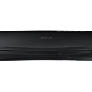 Samsung Blu-Ray/DVD Player Be-j5500