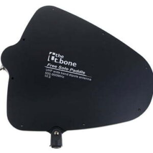 t.bone Free Solo Paddle Antenna