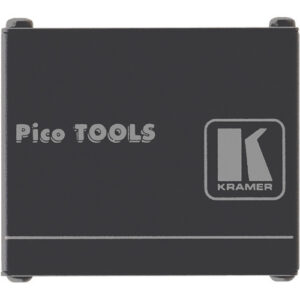 Pico EDID Processor