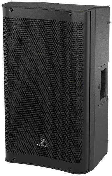 Behringer DR112DSP Speaker