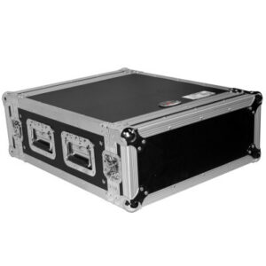 Mic Receiver System | 4 Units