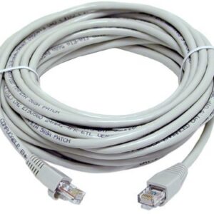 CAT 5 Cable 40m