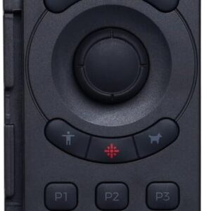 OBSBOT Tail Series Smart Remote Controller