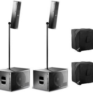 FBT CS1000 Speaker