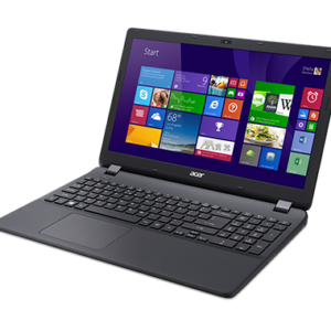 Acer Laptop MS-2394 - NO VGA