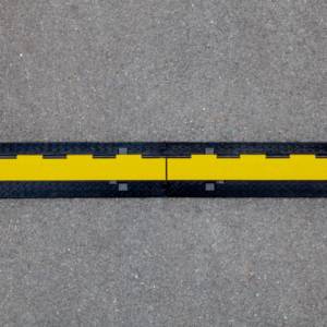Cable Protector 1m section