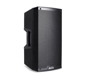 Alto TS312 Speaker