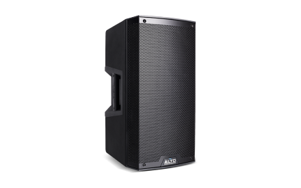 Alto TS312 Speaker