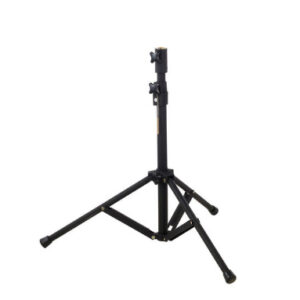 Followspot Stand