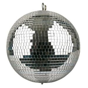 30cm Mirror Ball