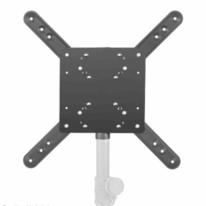 Gravity TV Stand