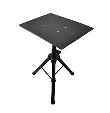Projector Stand
