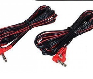 StagePas Jack/Jack Cable