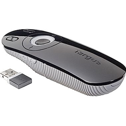 Presentation Clicker