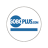 Gobo Design - Single Colour