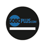 Gobo Design - Two Colour