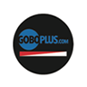 Gobo Design - Three Colour